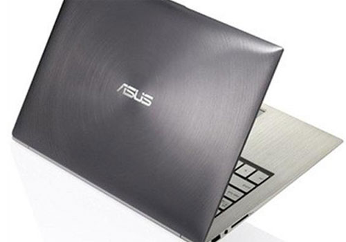 asus笔记本维修-asus官网维修预约