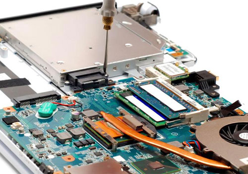 asus笔记本维修-asus 电脑维修