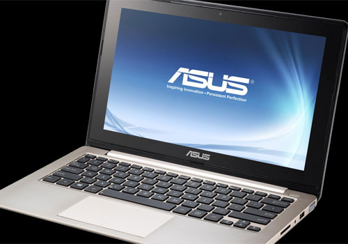 asus笔记本维修-asus指定维修电话