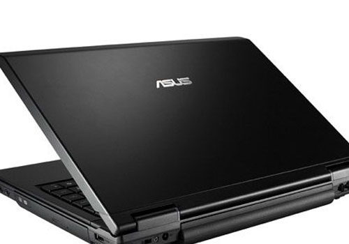 asus笔记本维修-华硕笔记本专修店
