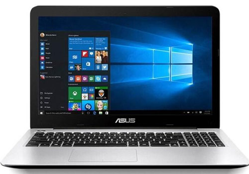 asus笔记本维修-华硕售后官网点查询
