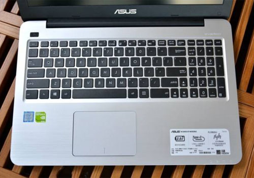 asus笔记本维修-华硕维修服务中心地址