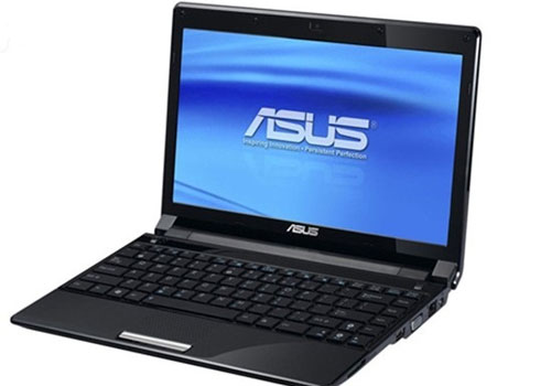 asus笔记本维修-asus维修店