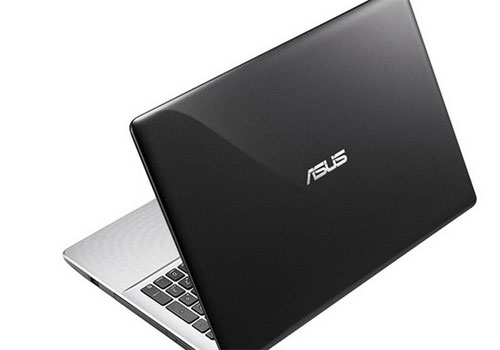 asus笔记本维修-asus指定售后预约