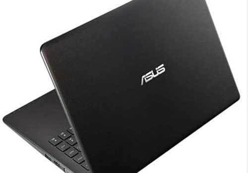 asus笔记本维修-华硕官网电话客服电话