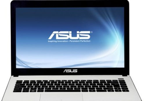 asus笔记本维修-华硕笔记本售后维修点