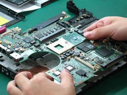 asus笔记本维修-华硕电脑存储维修