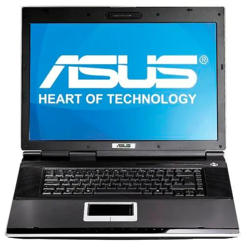 asus笔记本维修-华硕电脑屏幕维修