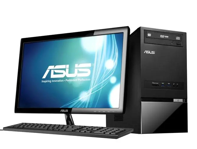 asus笔记本维修-华硕台式机维修